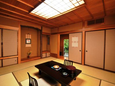 Iyashi-No-Sato Kiyashiki Minamioguni Exterior photo